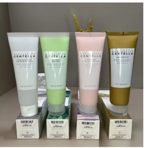 Skin1004 العناية بالبشرة الملاك كينتيللا اسياتيكا...