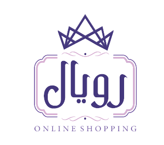 store avatar