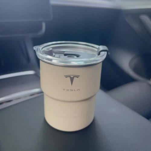 فناجين قهوة