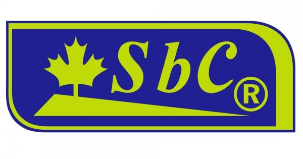 ٍSBC