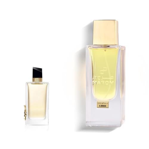 ليبر | LIBRE
