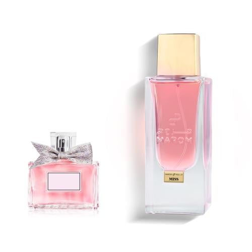 ميس | MISS