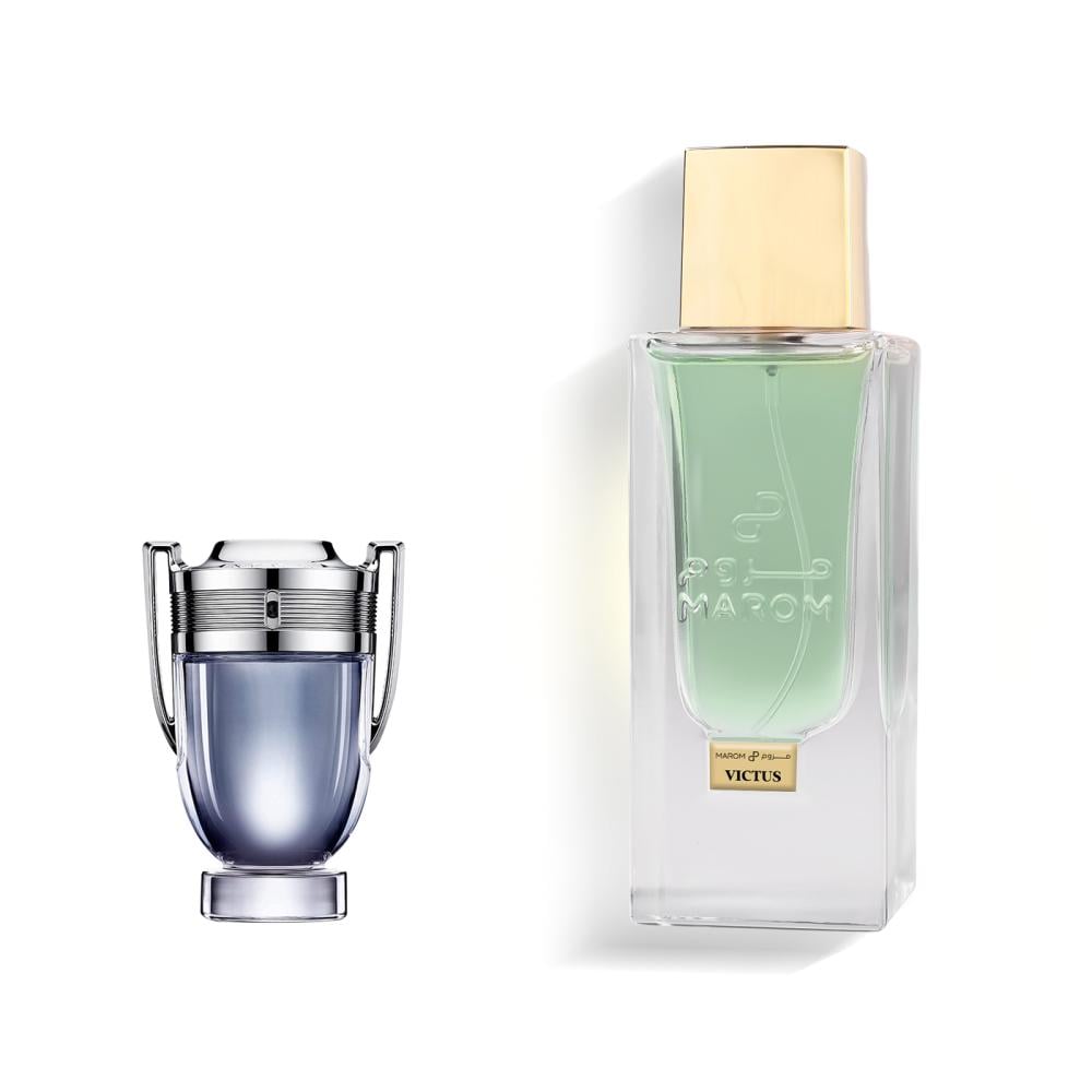 فيكتوس | VICTUS