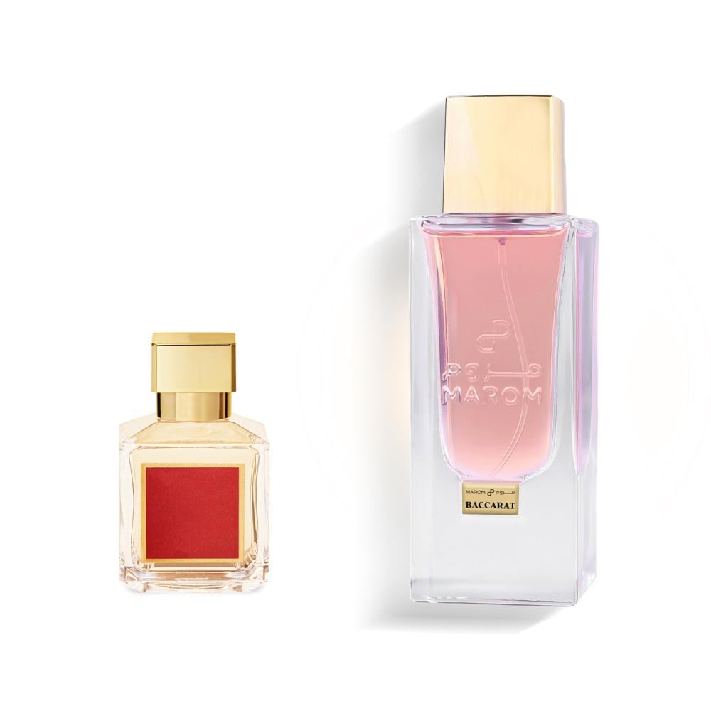باكارات | BACCARAT