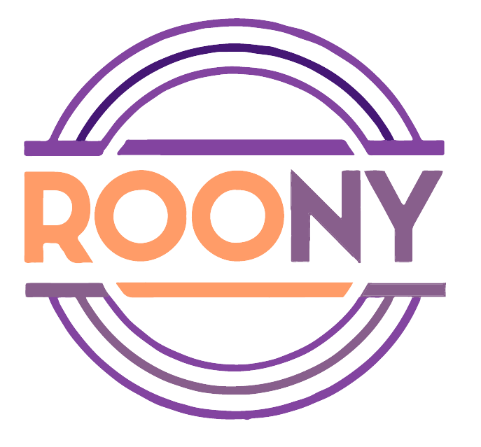 store avatar