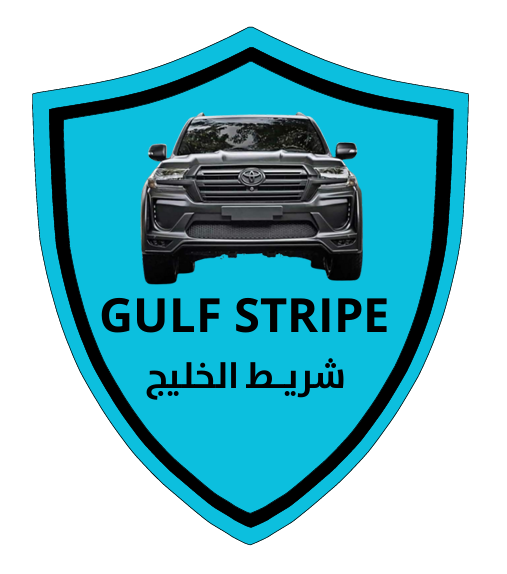 store avatar