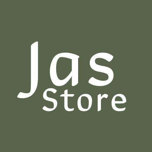 store avatar