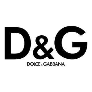 دولتشي اند جابانا