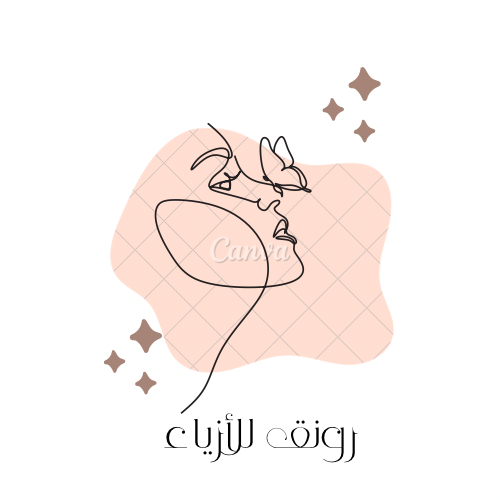 store avatar