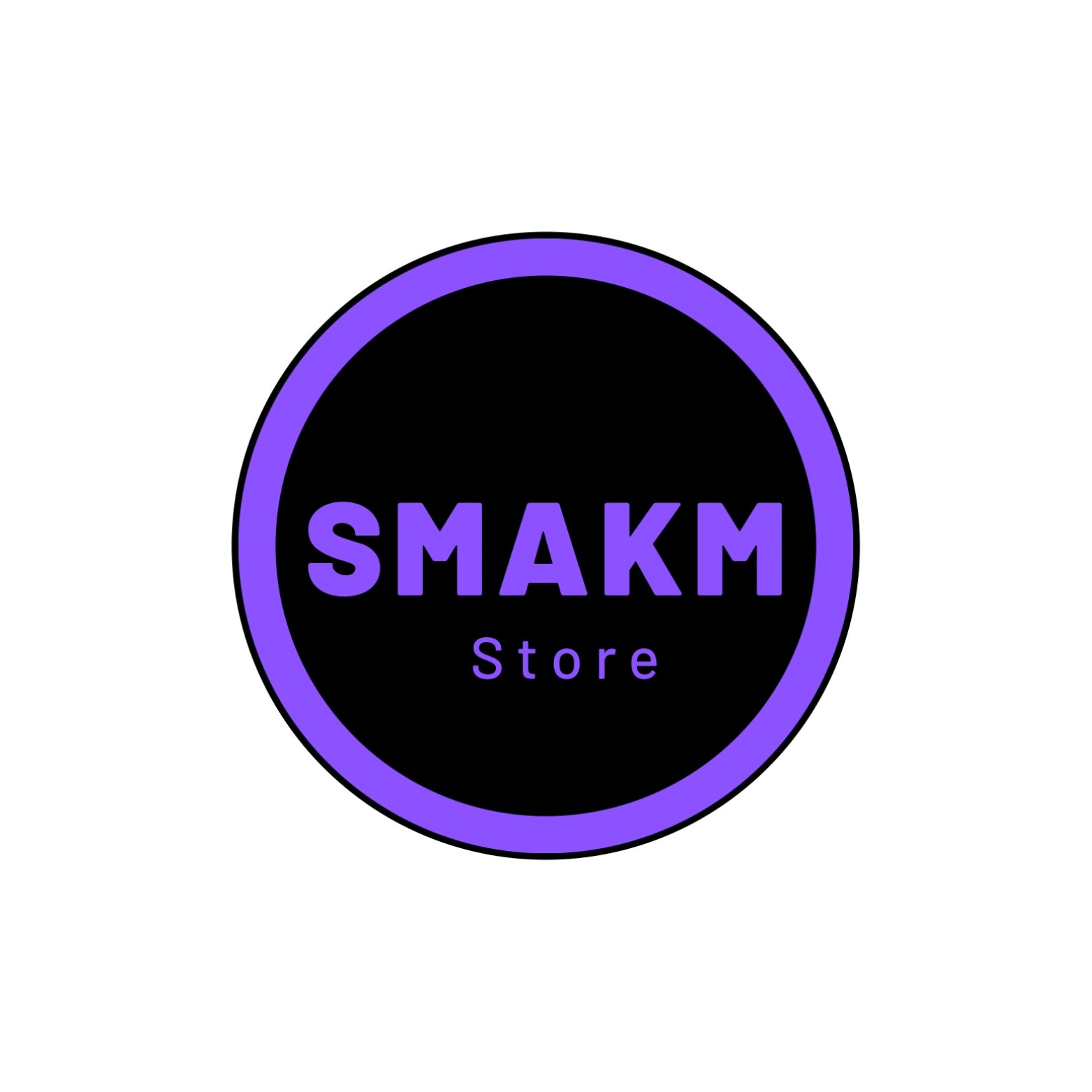 store avatar