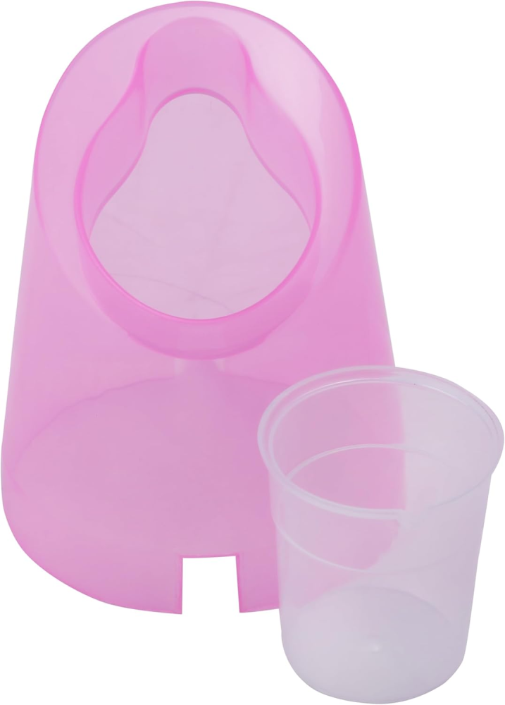 جهاز البخار للوجه المنزلي