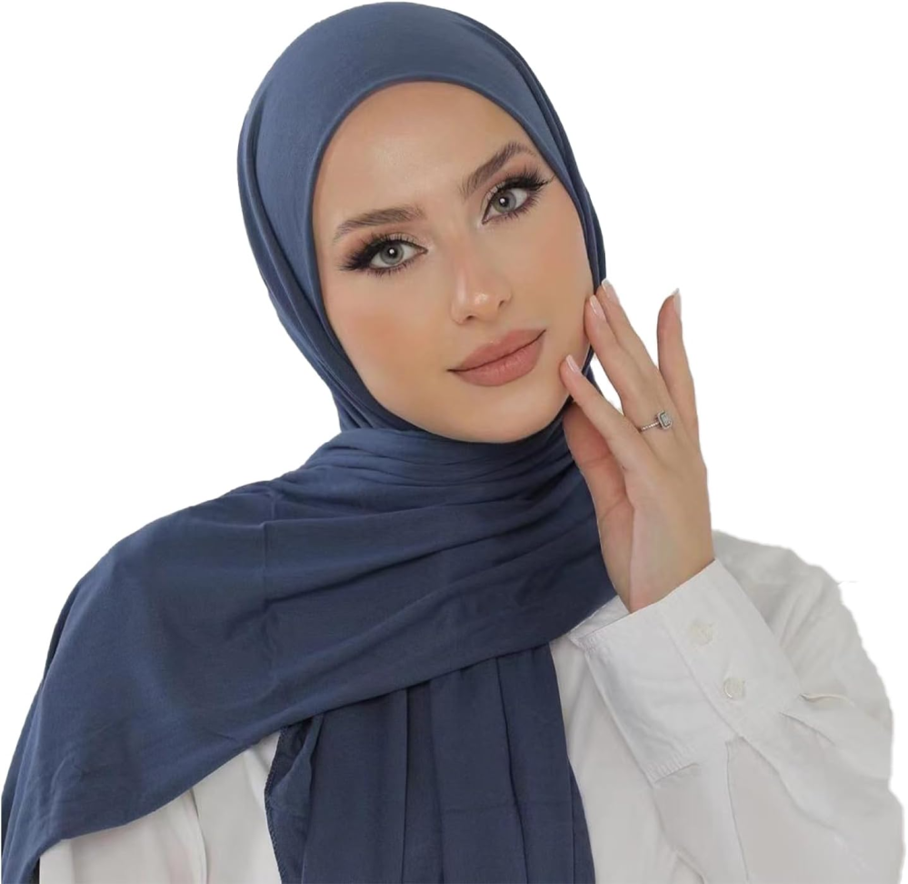 طرح شيفون كريب قابل للتمدد