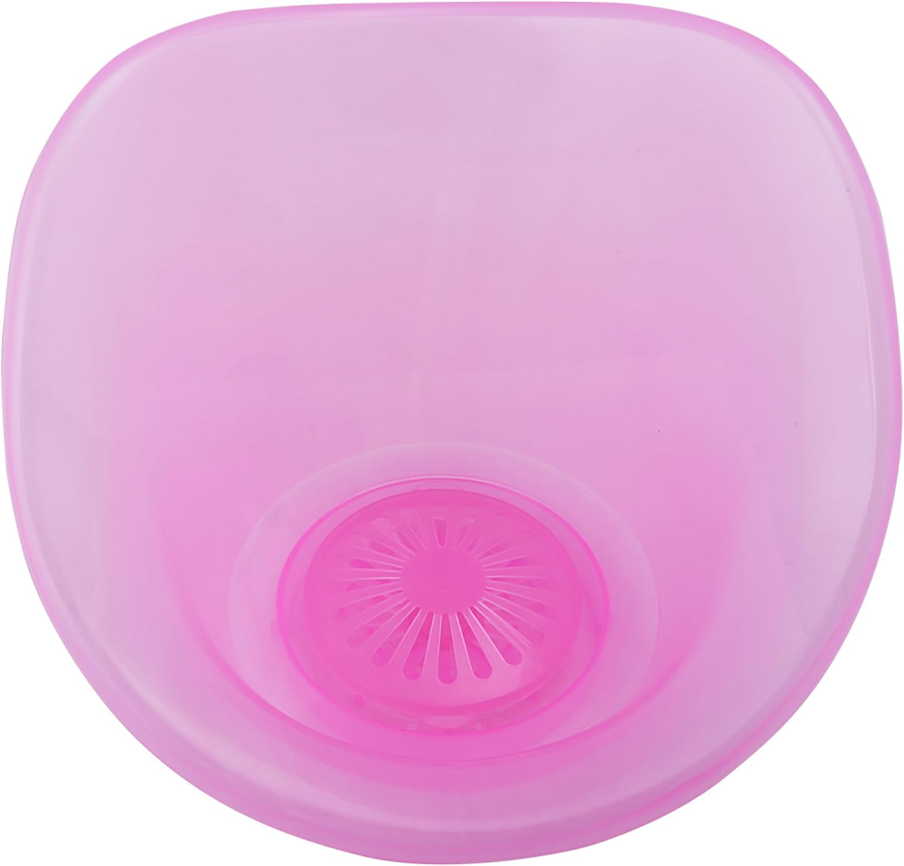 جهاز البخار للوجه المنزلي