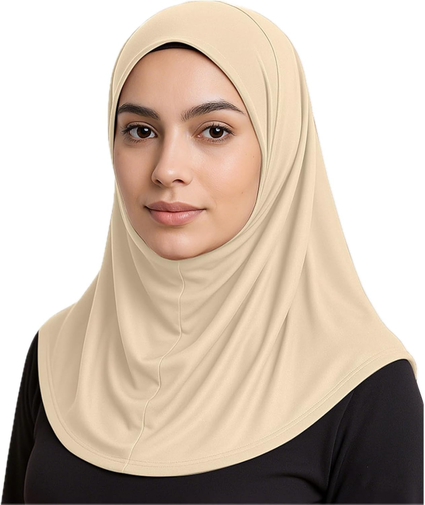 طرح شيفون كريب قابل للتمدد