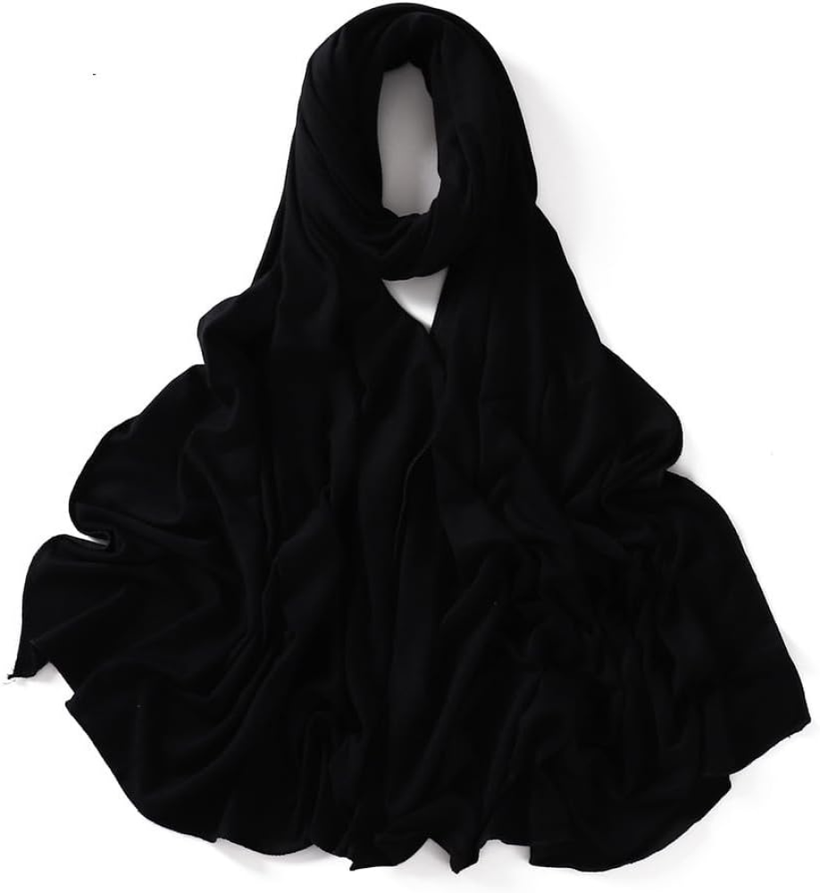 طرح شيفون كريب قابل للتمدد