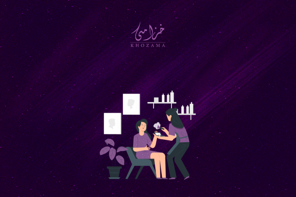 أحدث صيحات المكياج لعام 2026: اختاري الإطلالة التي تبرز جمالك
