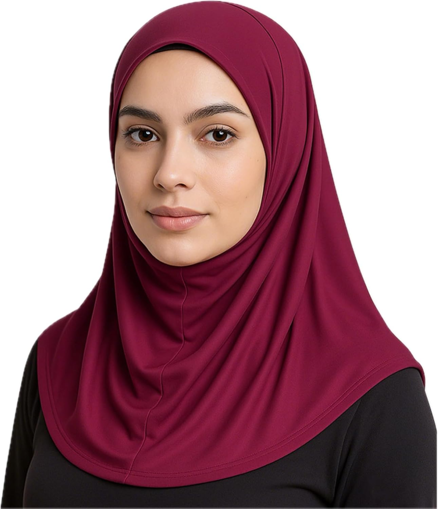 طرح شيفون كريب قابل للتمدد