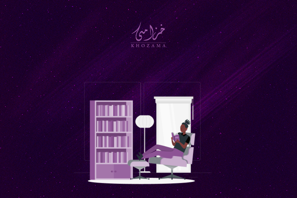 أجهزة تبريد مبتكرة لمنزلك ومكتبك: راحة وأناقة في كل زاوية