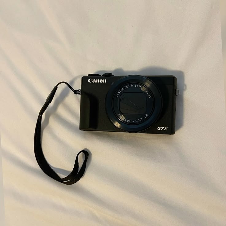 كاميرات الديجيتال