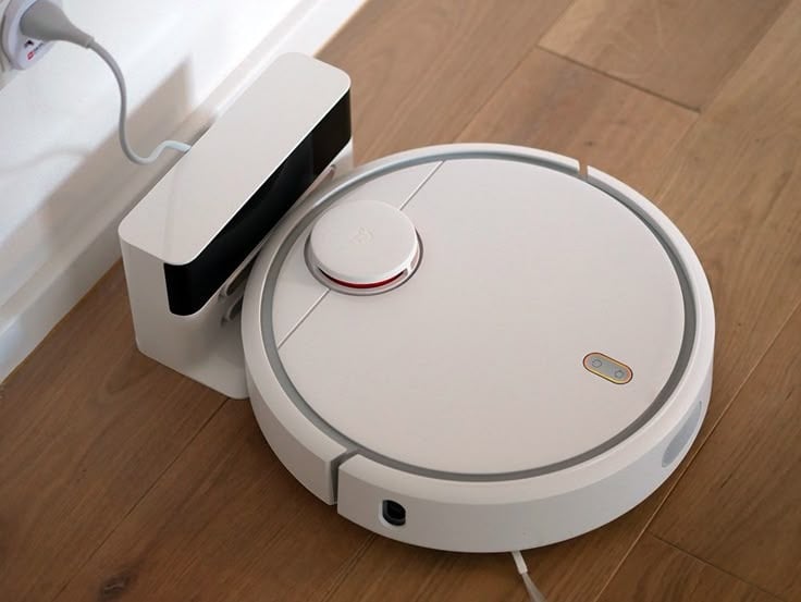 اجهزه منزليه