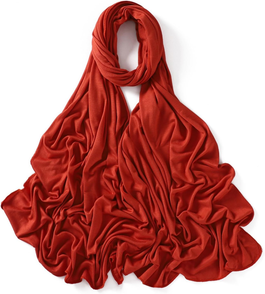 طرح شيفون كريب قابل للتمدد