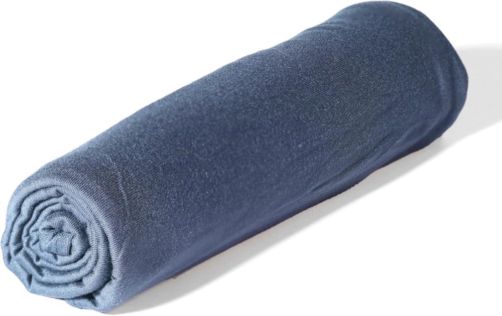 طرح شيفون كريب قابل للتمدد