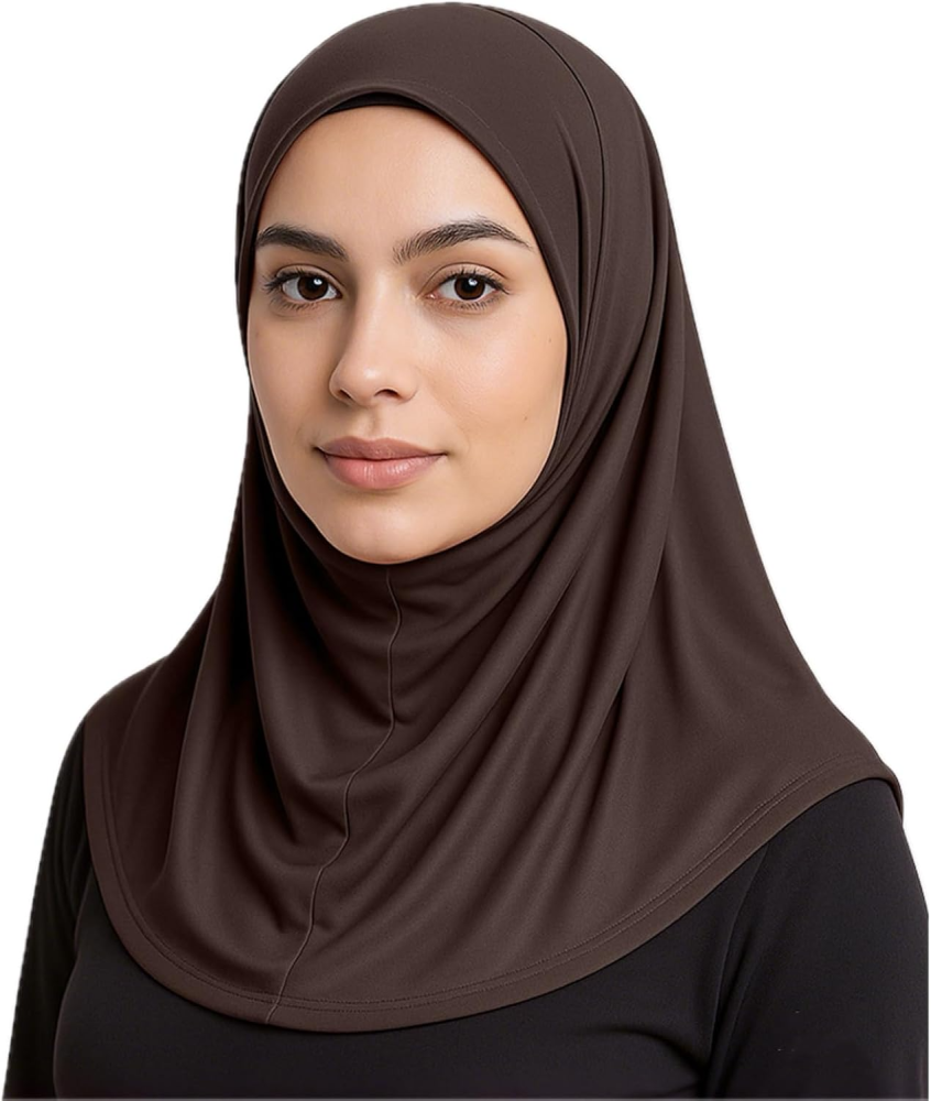 طرح شيفون كريب قابل للتمدد