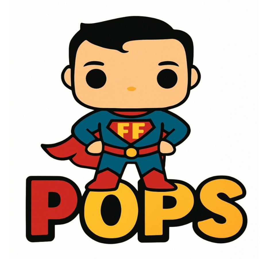 store avatar