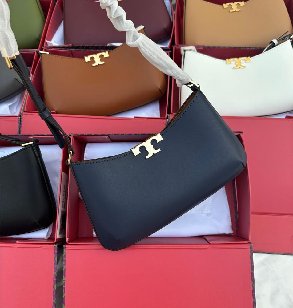 شنط توري بورش درجة اولى