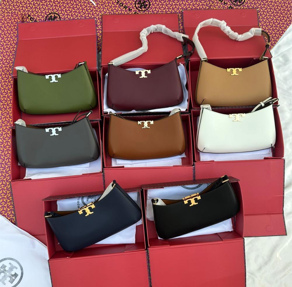 شنط توري بورش درجة اولى