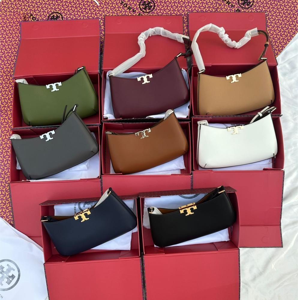 شنط توري بورش درجة اولى