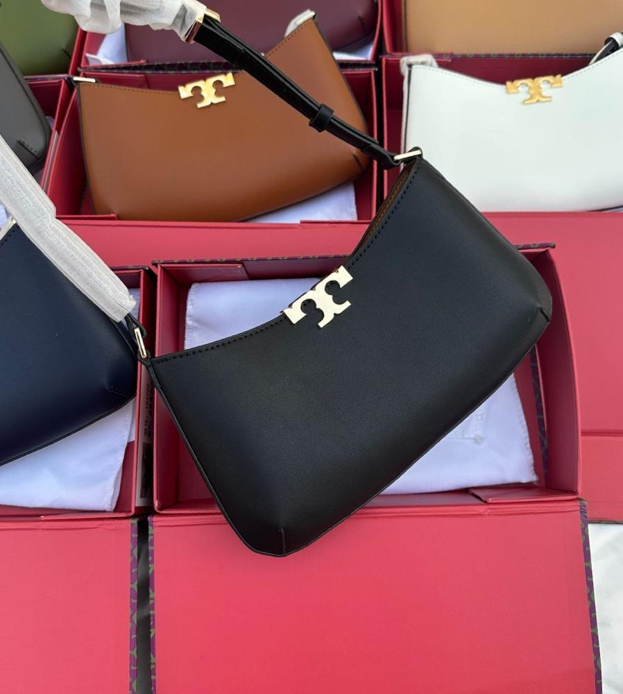 شنط توري بورش درجة اولى