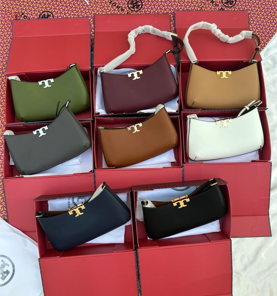 شنط توري بورش درجة اولى