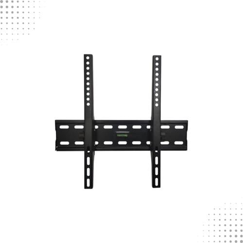 حامل جداري ( قابل للإماله )
