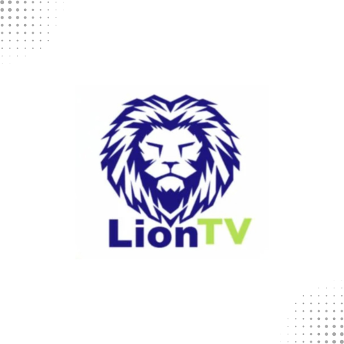 اشتراك Lion - IPTV ليون