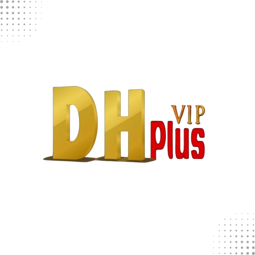 اشتراك DH - IPTV دي اتش