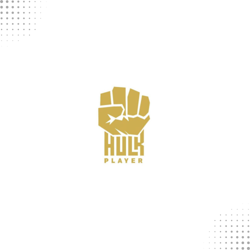 اشتراك HULK - IPTV هولك