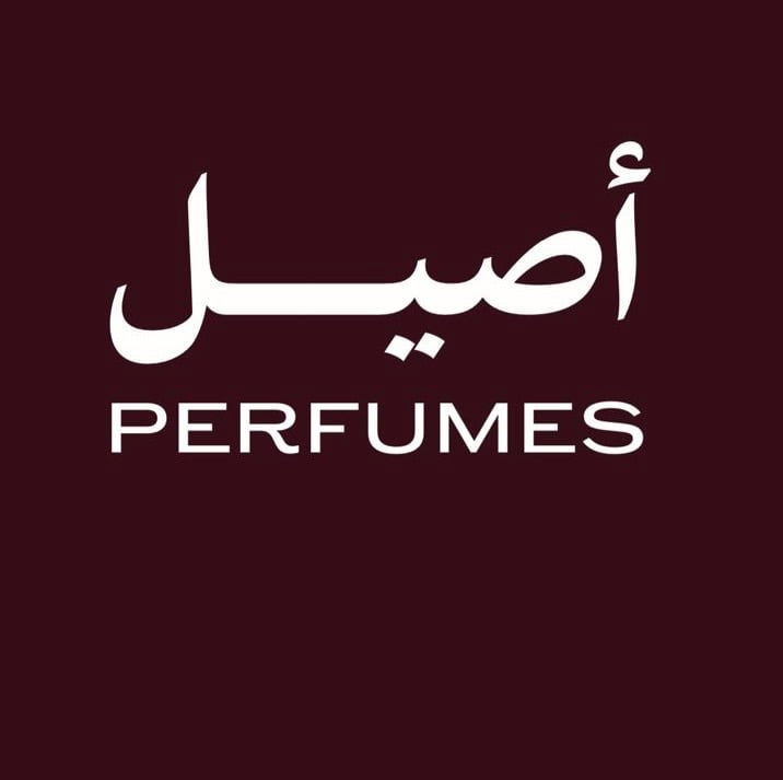 Aseel Perfumes