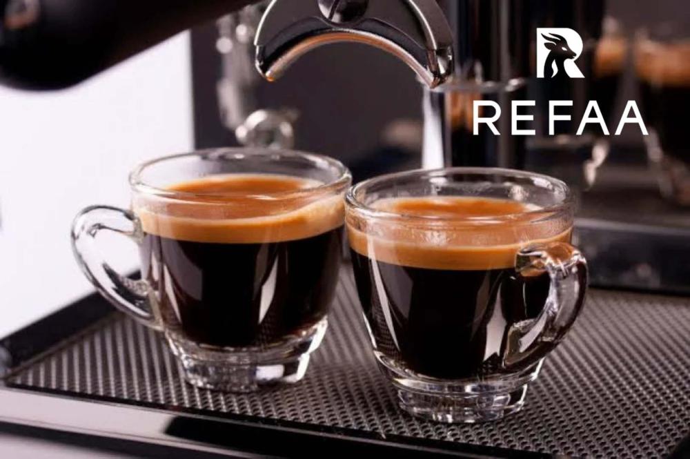 الإسبريسو: كل ما تحتاج معرفته عن القهوة المركزة وفن التحضير