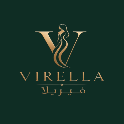 فيريلا | VIRELLA