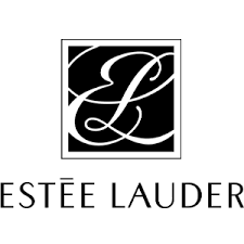 ESTEE LAUDER