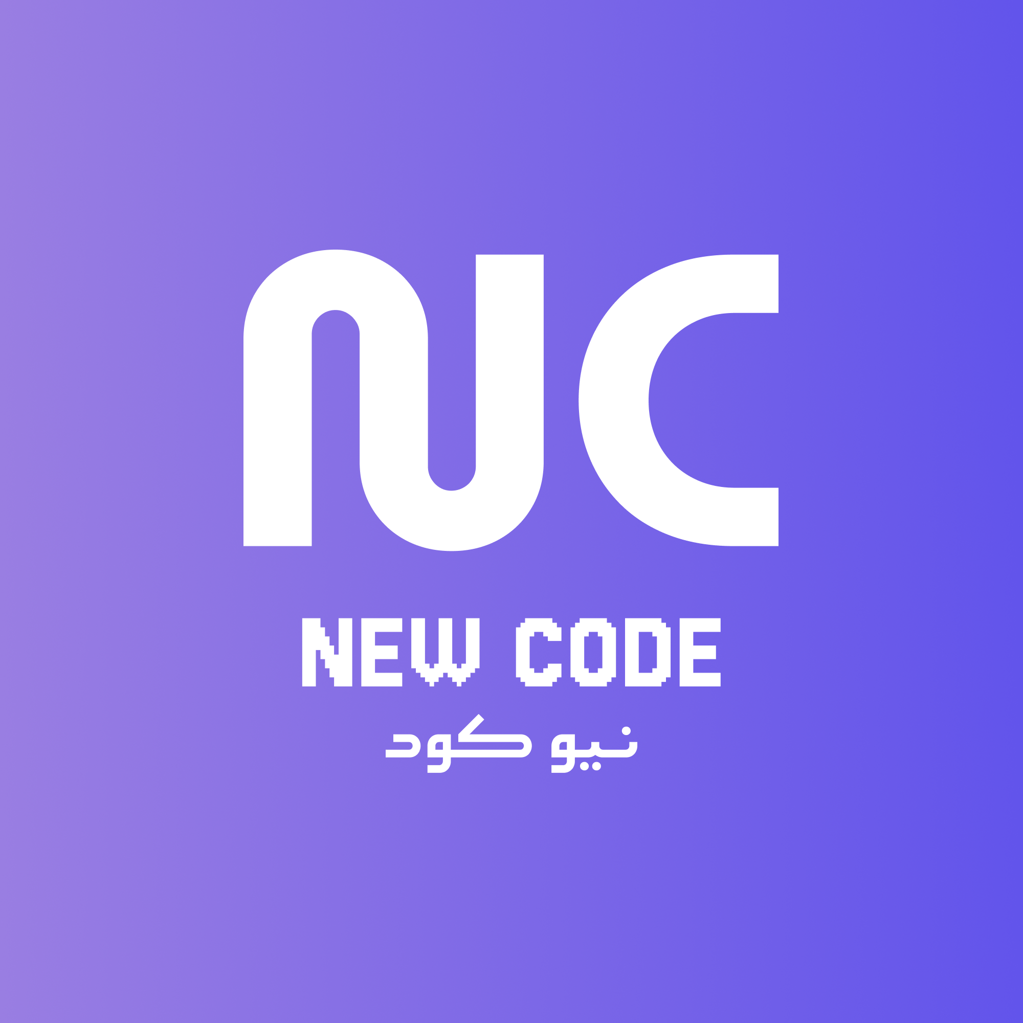 store avatar