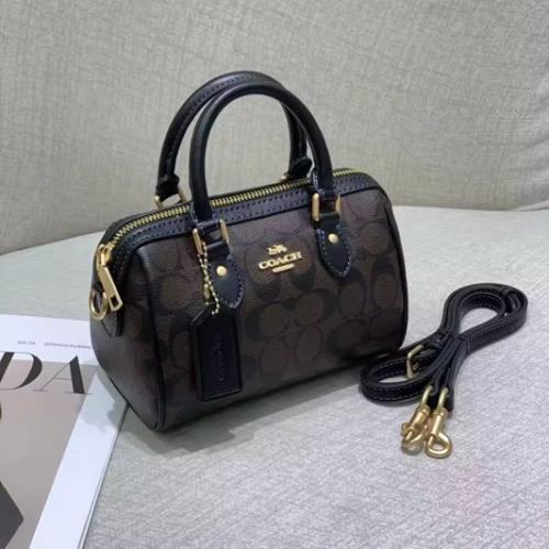 كوتش روان ماستر