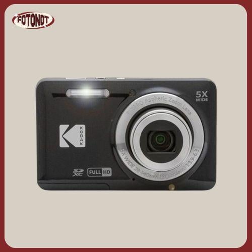 KODAK FZ55