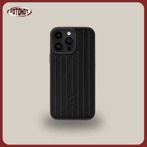 iPhone cover case