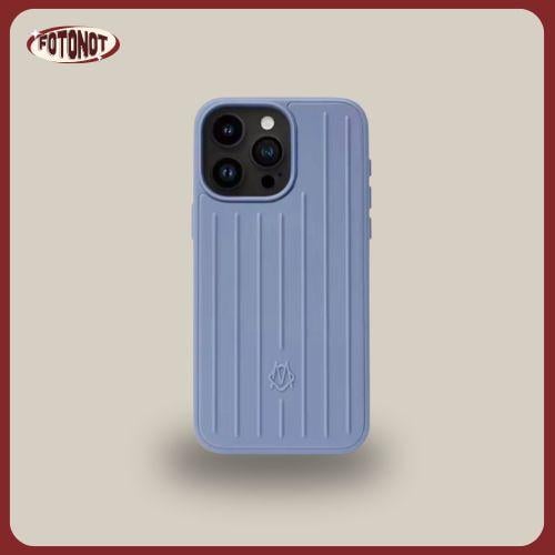 iPhone cover case