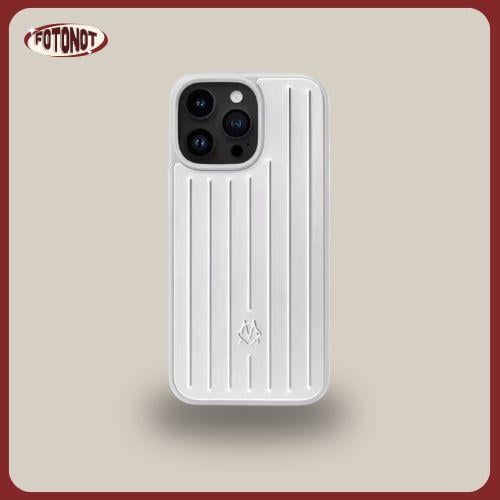 iPhone cover case
