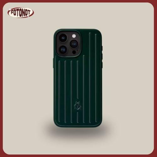 iPhone cover case