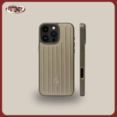 iPhone cover case