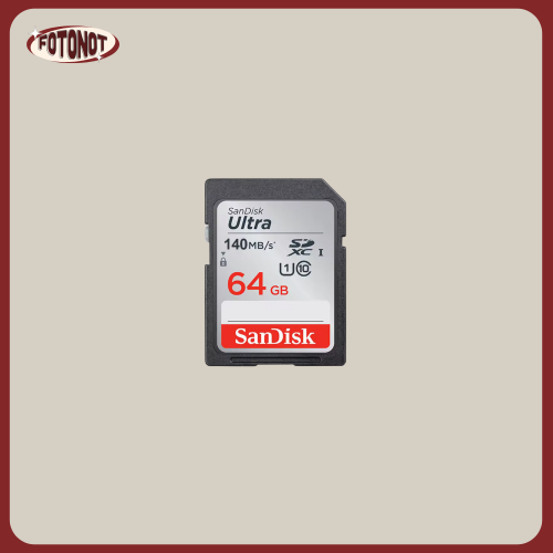 memory card san disk
